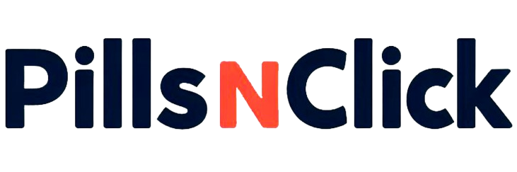 Pills N Click
